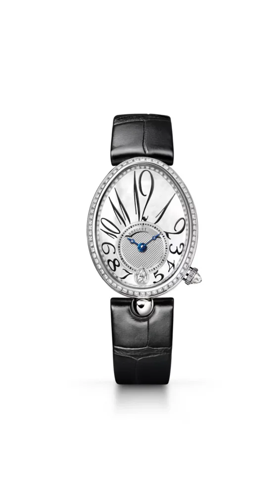 Breguet Reine de Naples